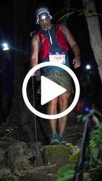 BIB:  <button type="button" onclick="openModal(27647846)" class="btn btn-primary btn-sm float-right" data-toggle="modal" data-target=".modal-high-quality">
                <i class="fa fa-download"></i> Download
                </button>